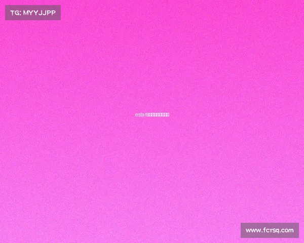 estar电子竞技俱乐部老板