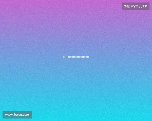 CTG横扫千军如卷席,不败神话震撼开启 CTG横扫千军如卷席,不败神话震撼开启