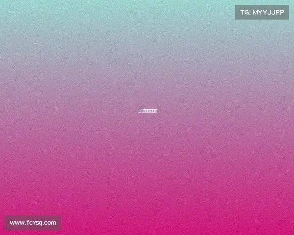 lol电竞队服设计