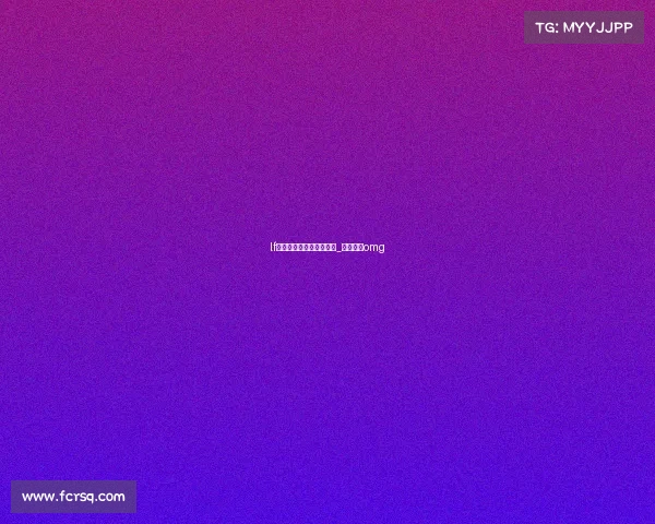 lf电子竞技俱乐部永劫无间_电子竞技omg lf电子竞技俱乐部永劫无间_电子竞技omg