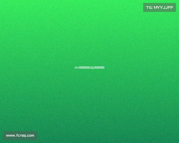 oed电子竞技俱乐部,ⅴg电子竞技俱乐部