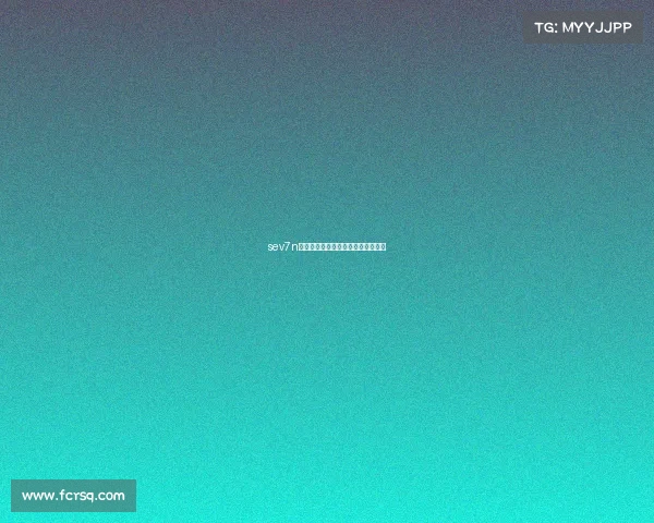 sev7n电子竞技怎么设置电竞模式怎么设置 sev7n电子竞技怎么设置电竞模式怎么设置