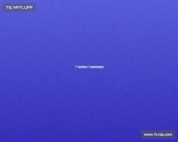 T1电子竞技基地,t1电子竞技俱乐部地址