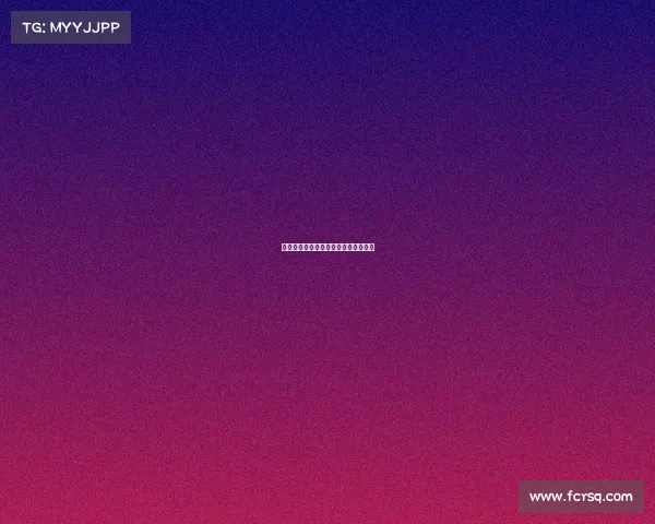 《揭秘电子竞技:新学科崛起的背后》 《揭秘电子竞技:新学科崛起的背后》