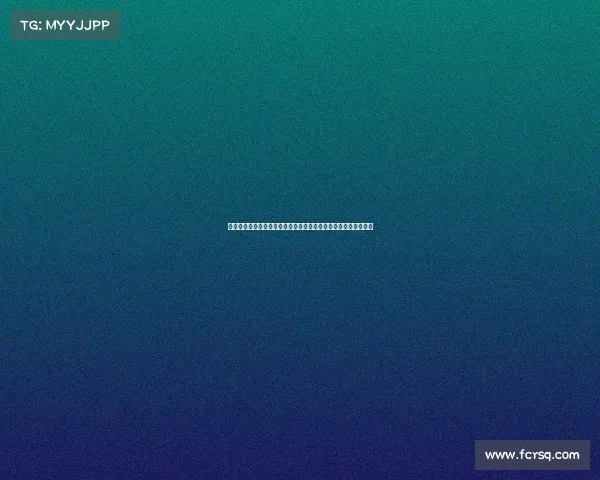 《从不败不败李白到千万粉丝引路人:解码主播天赐的多元人生》 《从不败不败李白到千万粉丝引路人:解码主播天赐的多元人生》