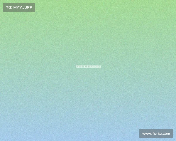 《电子竞技》杂志社电子竞技百科全书 《电子竞技》杂志社电子竞技百科全书