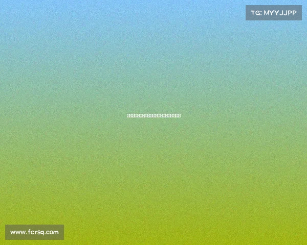 《电竞赛程全览:战队对决时刻表(完整版)》 《电竞赛程全览:战队对决时刻表(完整版)》