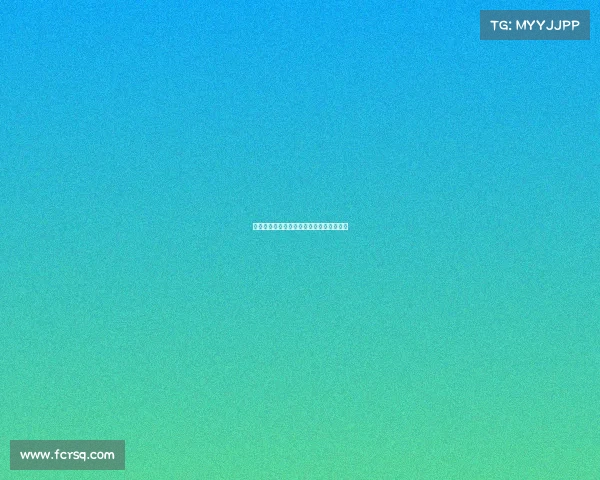 《韩域烽火再燃:电竞豪强问鼎巅峰之战》 《韩域烽火再燃:电竞豪强问鼎巅峰之战》