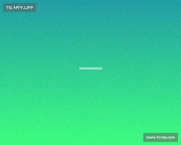 《虚拟战场:指尖铸就巅峰王座》 《虚拟战场:指尖铸就巅峰王座》