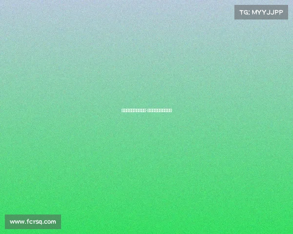 上海业余电子竞技比赛-上海市电子竞技运动员 上海业余电子竞技比赛-上海市电子竞技运动员