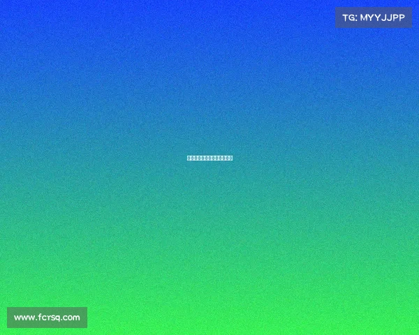 东瀛电竞风云:热血激斗再燃 东瀛电竞风云:热血激斗再燃