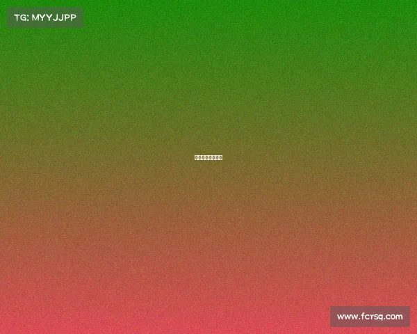 专四英语作文预测 专四英语作文预测