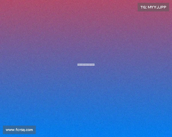 丹麦童话王国再续电竞传奇