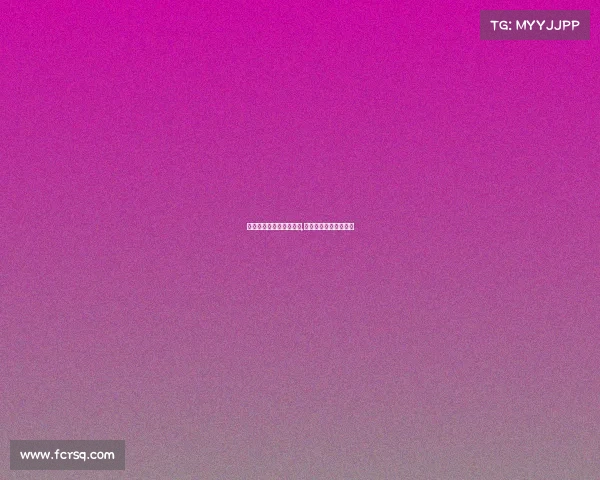 中国有哪些电子竞技选手,中国电子竞技选手排名 中国有哪些电子竞技选手,中国电子竞技选手排名