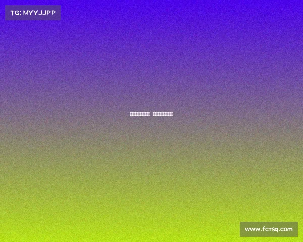 中国直播电子竞技_电子竞技网络直播 中国直播电子竞技_电子竞技网络直播