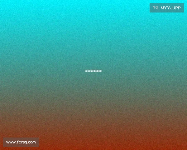 中国电子竞技的大神是谁 中国电子竞技的大神是谁