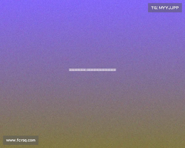 亚运会电子竞技赛馆地址;电竞赋能亚运，主场馆打造数字体育新篇章