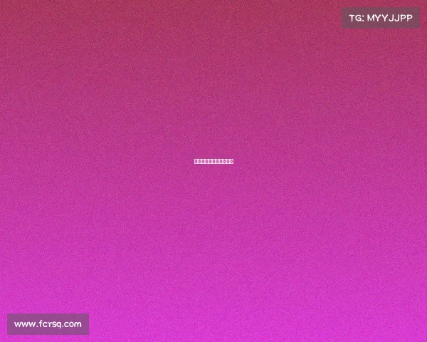 京东招电都在竞职业选手