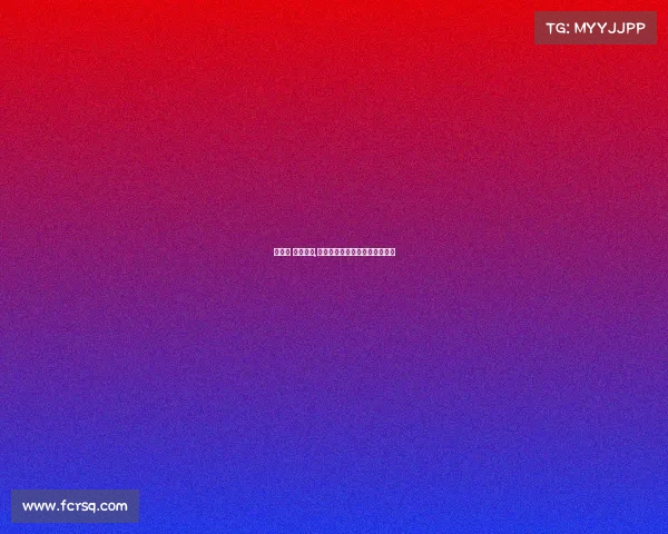 元宇宙 电子竞技,元宇宙为游戏产业开启宇航时代