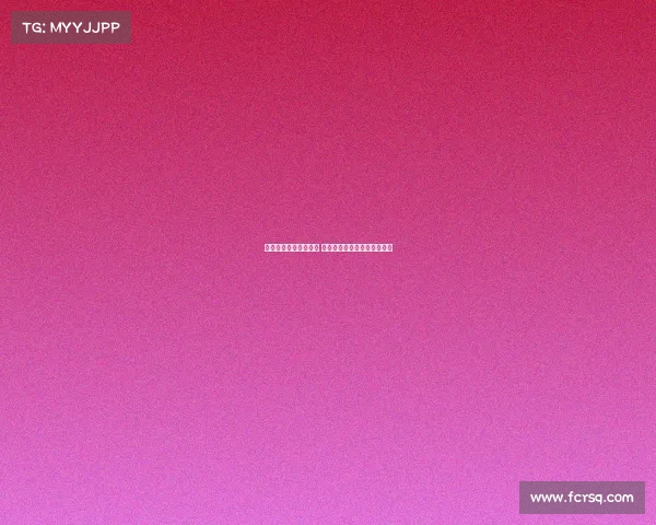 关于电子竞技个性签名 关于电子竞技个性签名怎么写 关于电子竞技个性签名 关于电子竞技个性签名怎么写