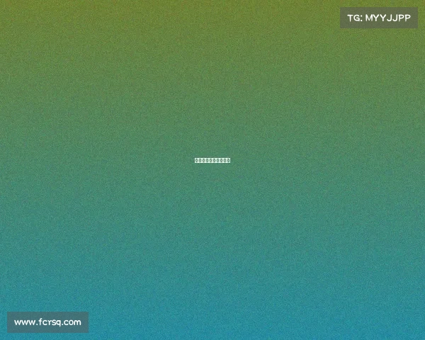 北京电子竞技高校联盟