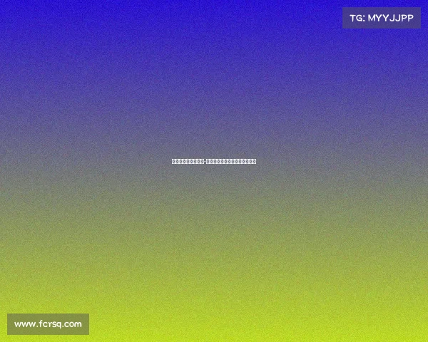 娱乐五哈之电子竞技-《五哈战队：决战泉水指挥官》