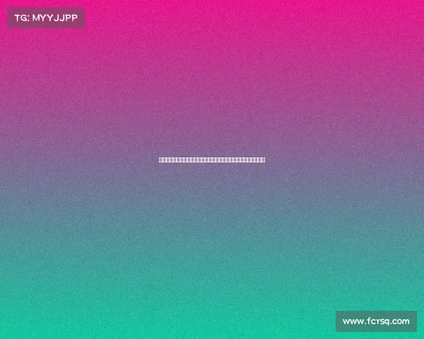 宝应县电子竞技俱乐部、宝应电竞战队强势出击,区域赛事风云再起 宝应县电子竞技俱乐部、宝应电竞战队强势出击,区域赛事风云再起