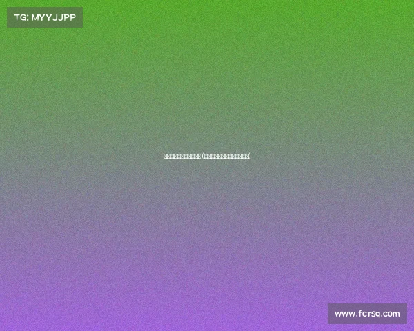 小学毕业能学电子竞技吗(小学毕业能学电子竞技吗知乎)