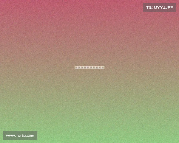 广东王牌电子竞技—广东王牌电子竞技俱乐部