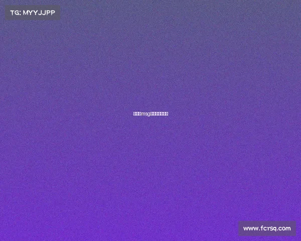 张家口msg电竞酒店好不好