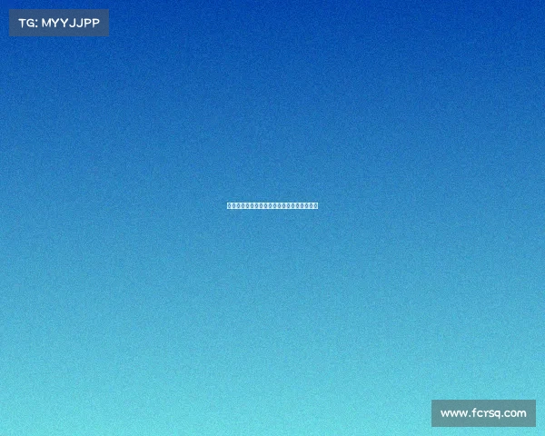 恩施电子屏村、恩施电竞热土，梦想竞放新篇