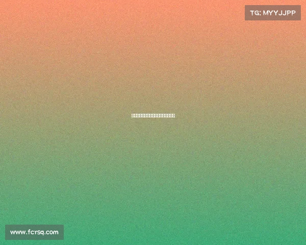 报名电子竞技、电子竞技资格证怎么考