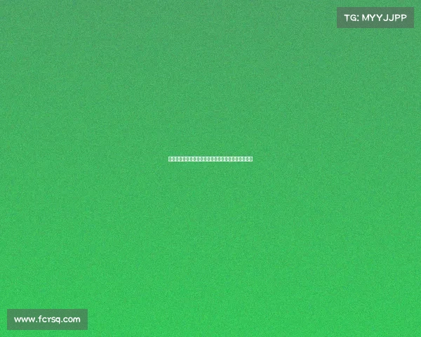 昔日一线解说为何跌入二线？深扒小智电竞生涯浮沉录