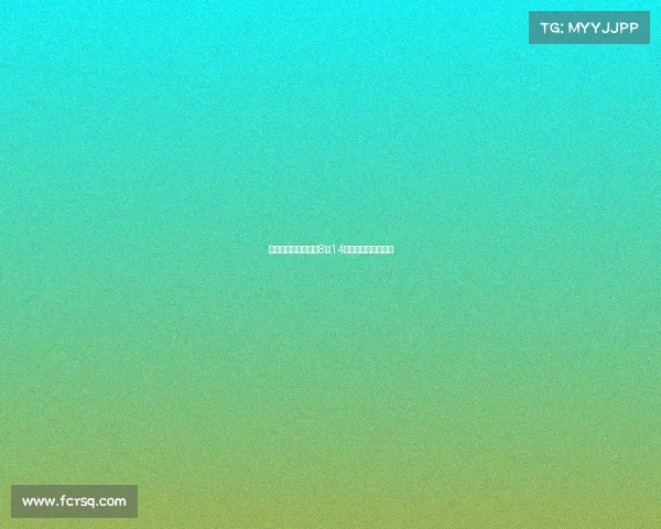 杭州亚运会电竞门票8月14日起分批次报名抽签