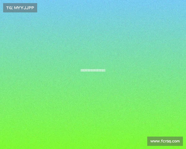 毒品电子竞技游戏有哪些、电竞毒药