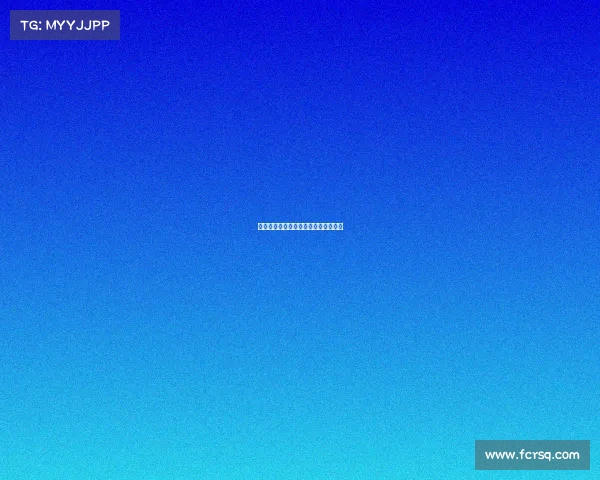 沪上刀塔风云再起,巅峰对决一触即发