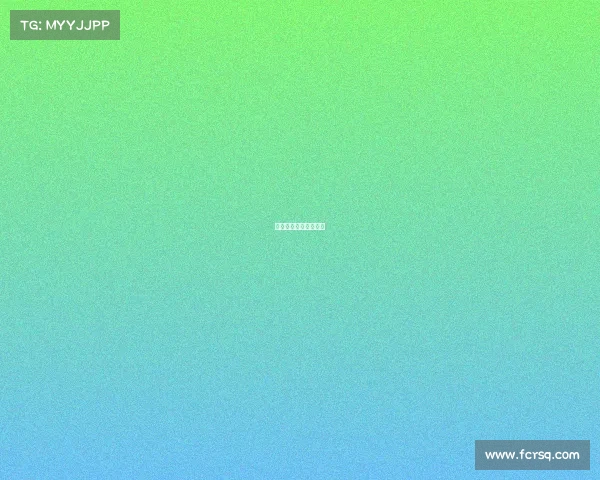 泗县电子竞技咨询电话