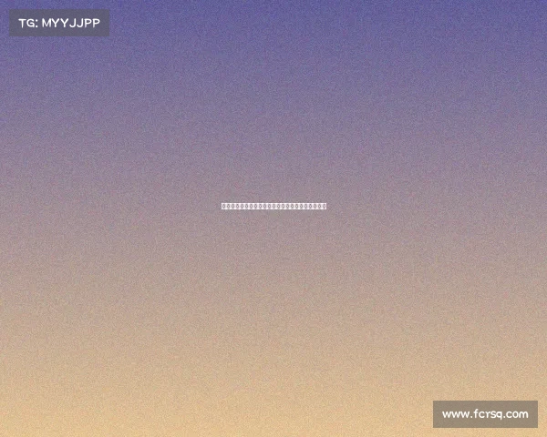 滇西电竞风云再起,保山赛事汇聚三地豪强竞逐桂冠 滇西电竞风云再起,保山赛事汇聚三地豪强竞逐桂冠