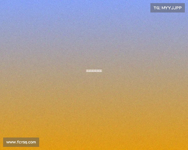 电子竞技人员黎晋简介 电子竞技人员黎晋简介