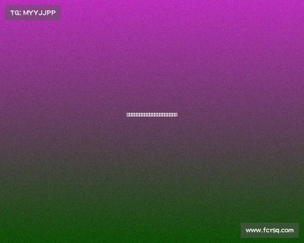 电子竞技哪家便宜些—电子竞技哪个游戏最火 电子竞技哪家便宜些—电子竞技哪个游戏最火