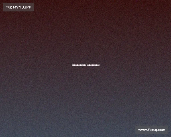 电子竞技嫦娥守家游戏 嫦娥是哪个游戏里的