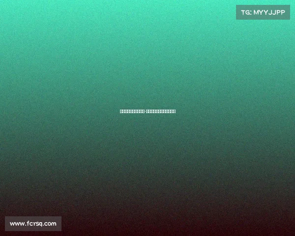 中国电子竞技业的发展-我国电子竞技产业发展研究