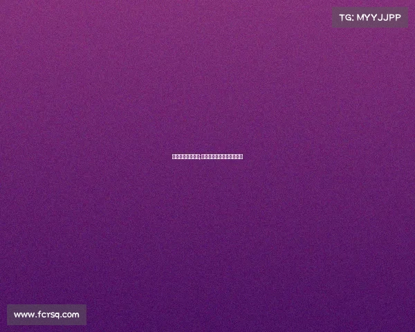 余江电子竞技大赛;余江电子竞技大赛获奖名单