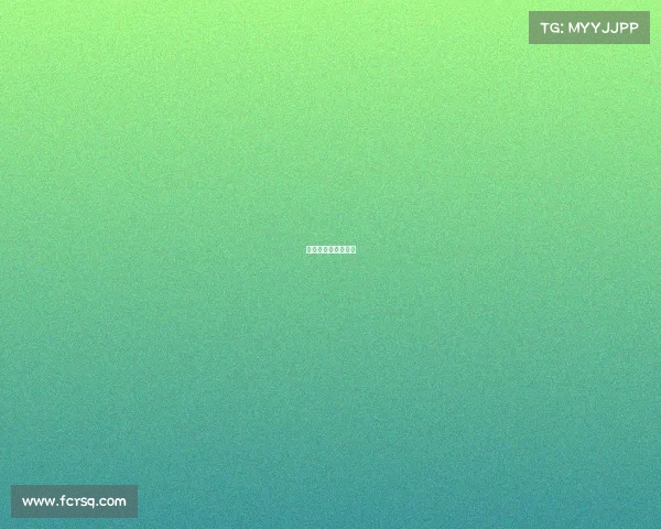 刀锋电竞现在叫什么