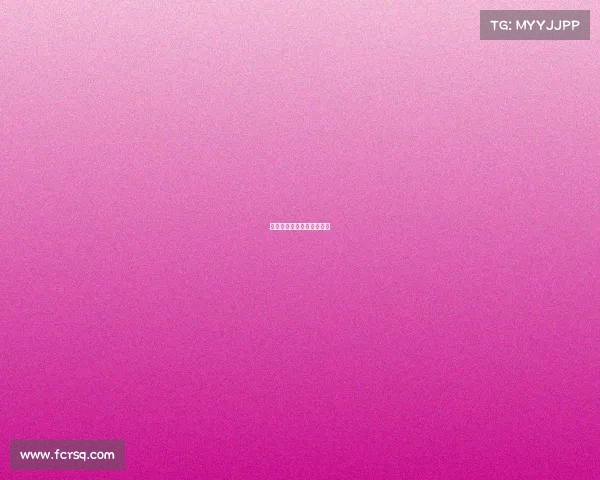 开设电子竞技的大学有哪些