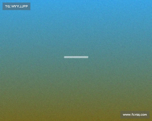 打开电子竞技游戏界面、游戏中心电竞模式