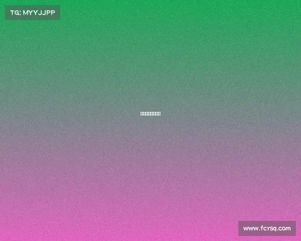 王者荣耀青春决赛 王者荣耀青春决赛