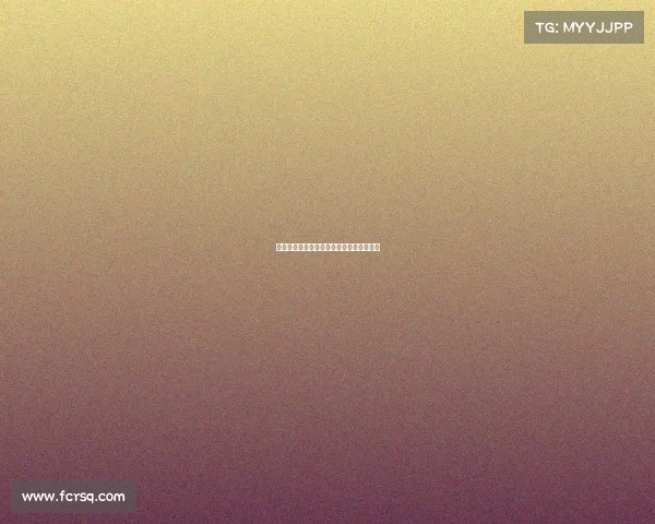 电子竞技不再是玩游戏—电子竞技存在一见 电子竞技不再是玩游戏—电子竞技存在一见