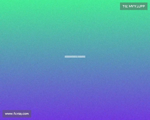 电子竞技公司发展前景;电子竞技行业 电子竞技公司发展前景;电子竞技行业