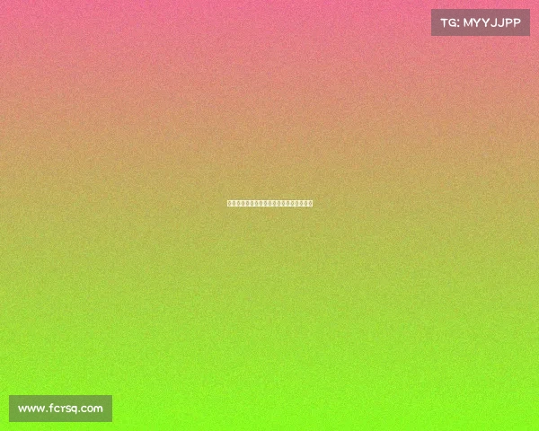 电子竞技员职业培训教材—电子竞技训练师